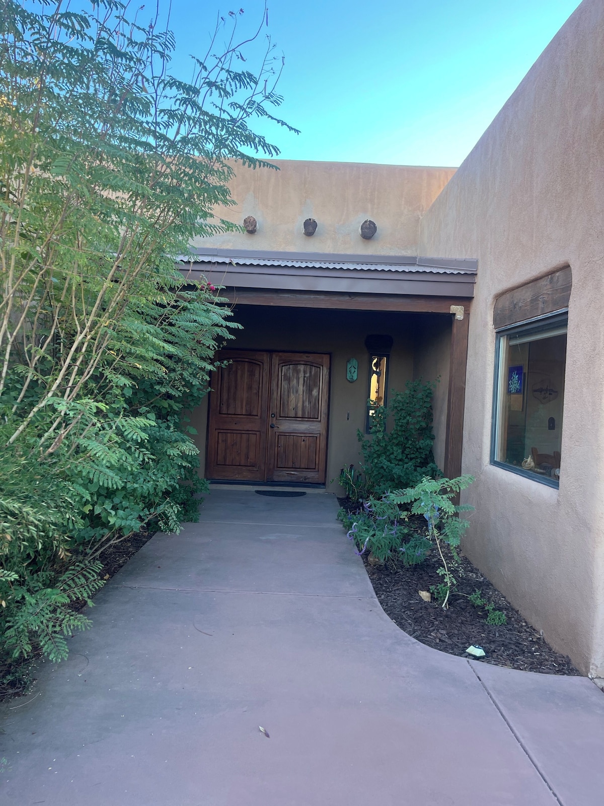 Foto de perfil del anfitrión