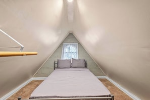 3 chambres, Wi-Fi, draps fournis