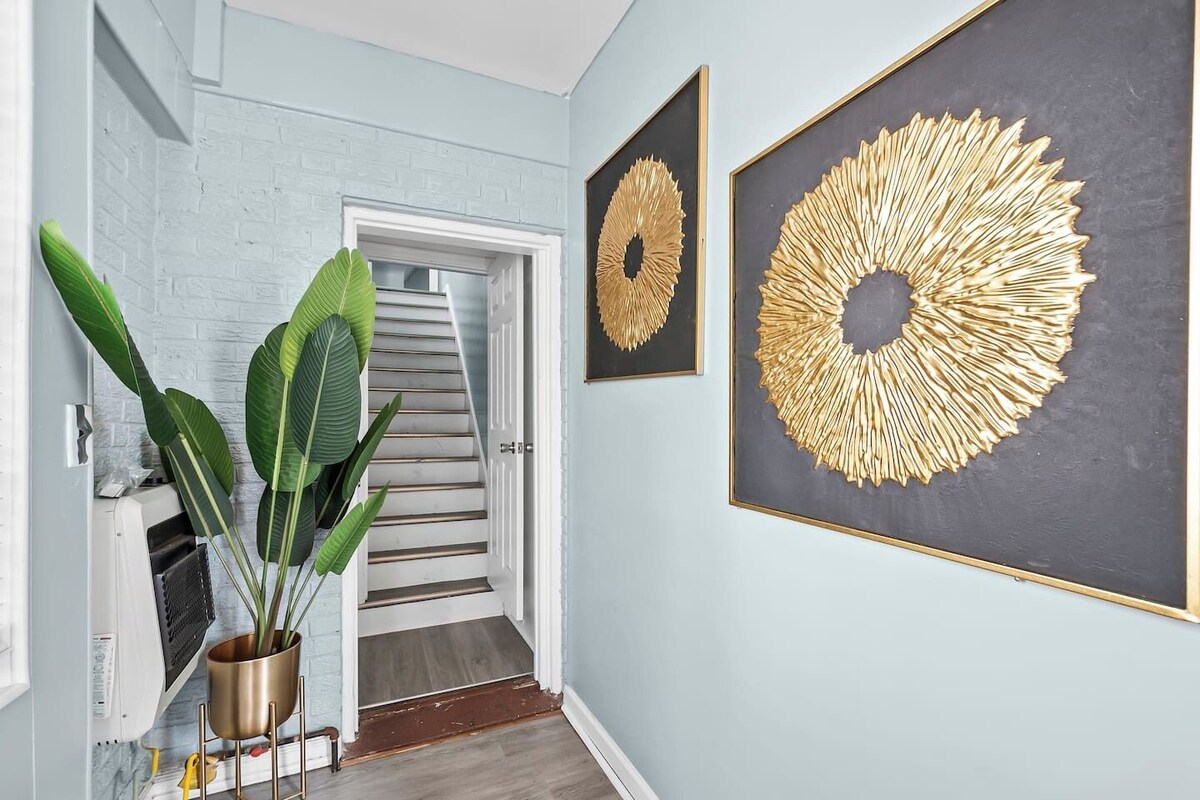 Imagen de perfil del propietario o de la propietaria