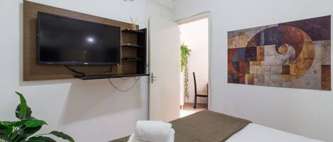 Apartment | 1 bedroom