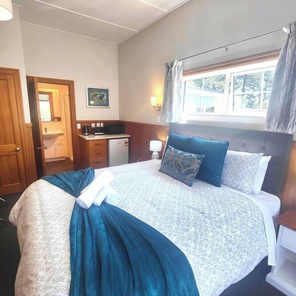 Bed sheets