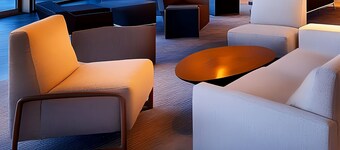 Best Western Plus Kawartha Lakes Hotel & Suites