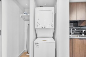 Room amenity - Skye Hotel & Residences, BW Signature Collection (Etobicoke)