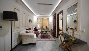 เตารีด/โต๊ะรีดผ้า