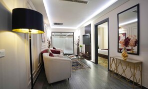 เตารีด/โต๊ะรีดผ้า