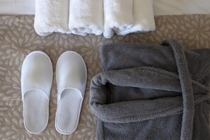 Room amenity - Sokio Piraeus, BW Premier Collection (Piraeus)