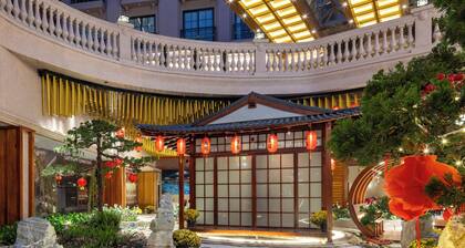 Best Western Premier Imperial Dalat