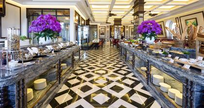 Best Western Premier Imperial Dalat