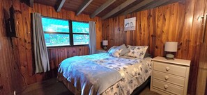 4 habitaciones, tabla de planchar con plancha y wifi gratis 