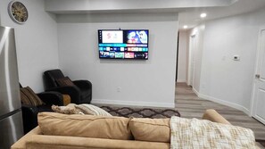 Télévision