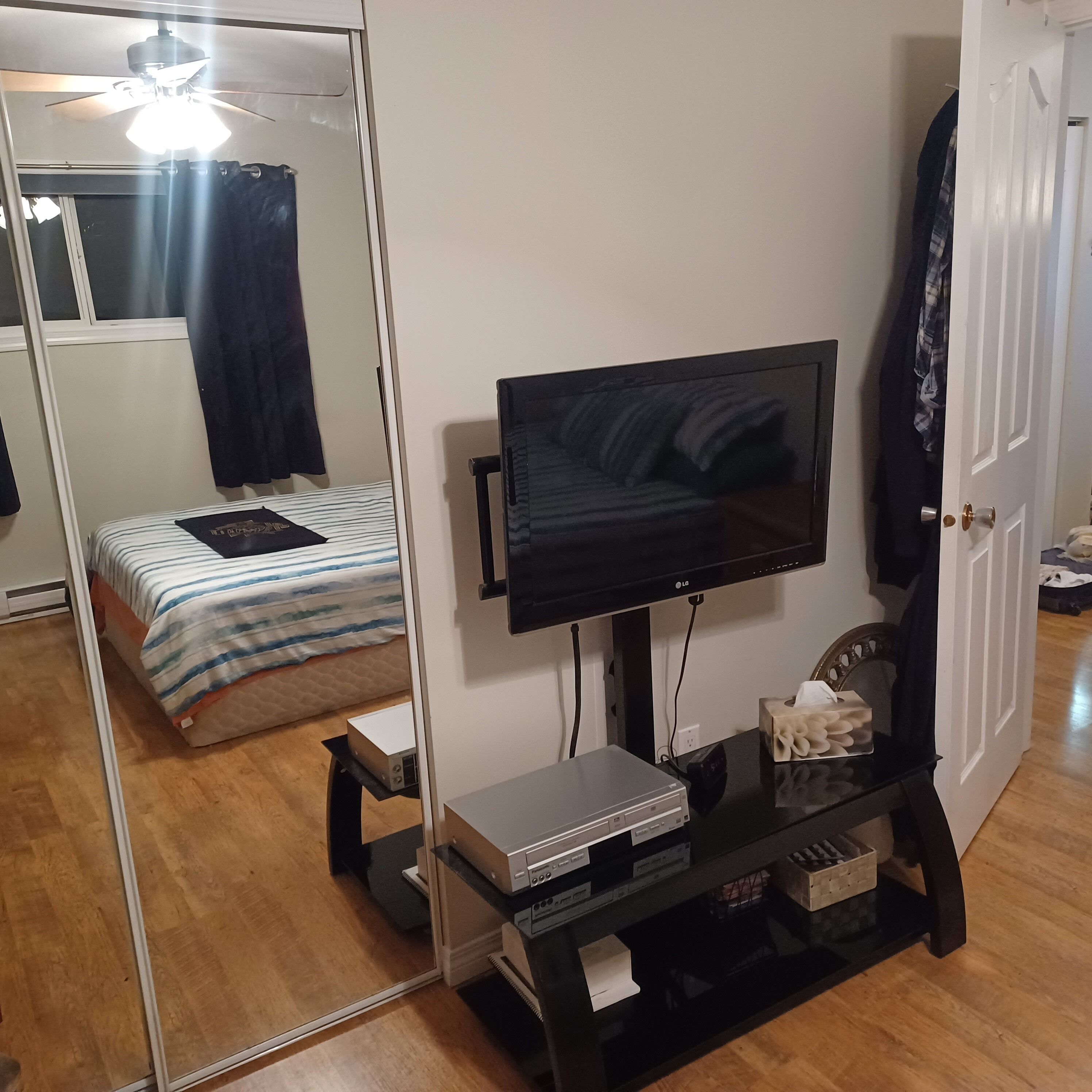 免费 WiFi、床单、轮椅无障碍