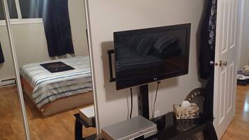 免费 WiFi、床单、轮椅无障碍