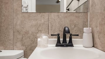 Secadora de cabello