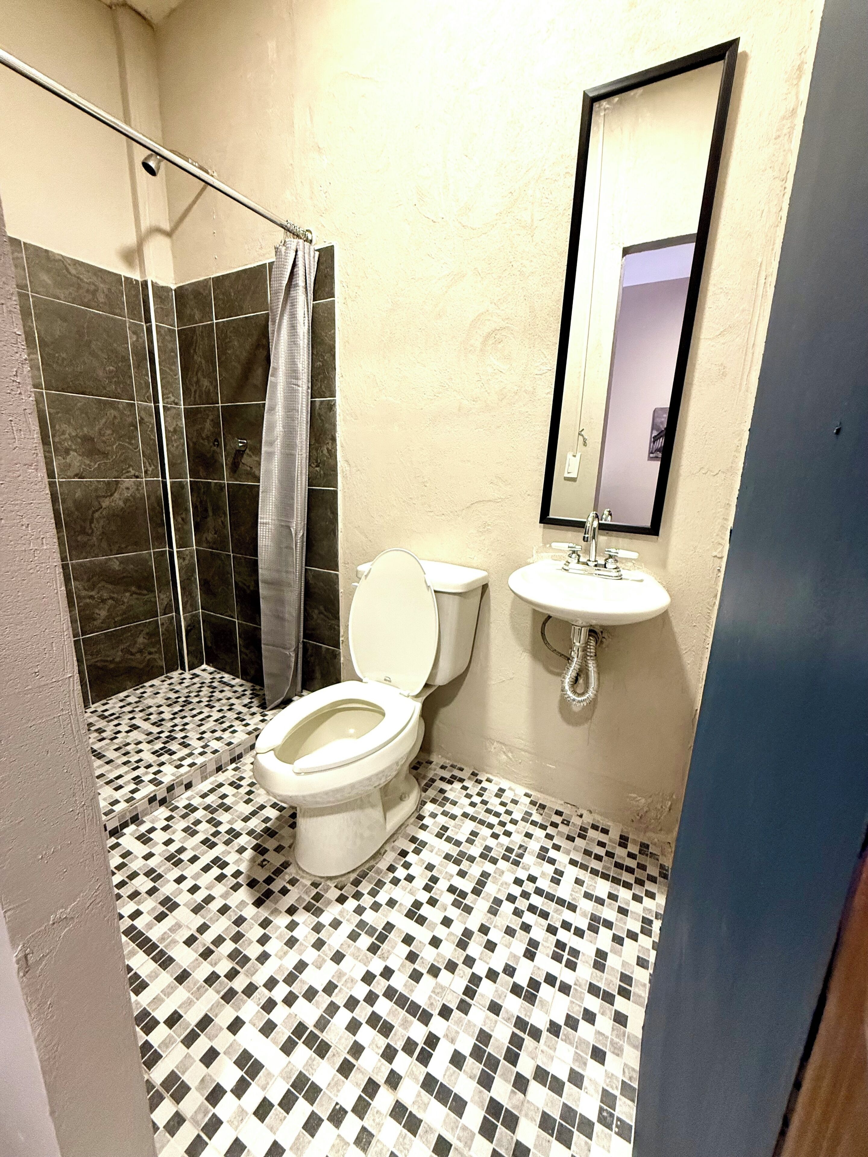 واي فاي مجانًا