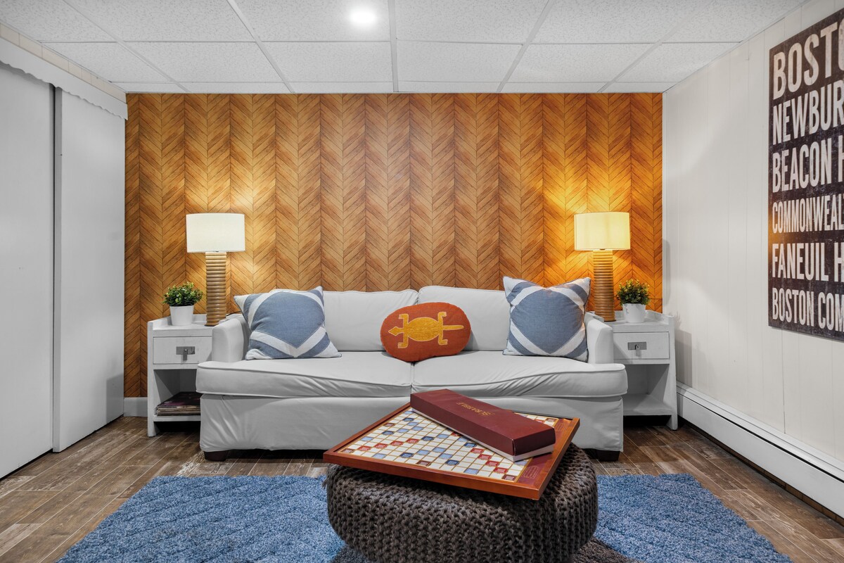 Imagen de perfil del propietario o de la propietaria