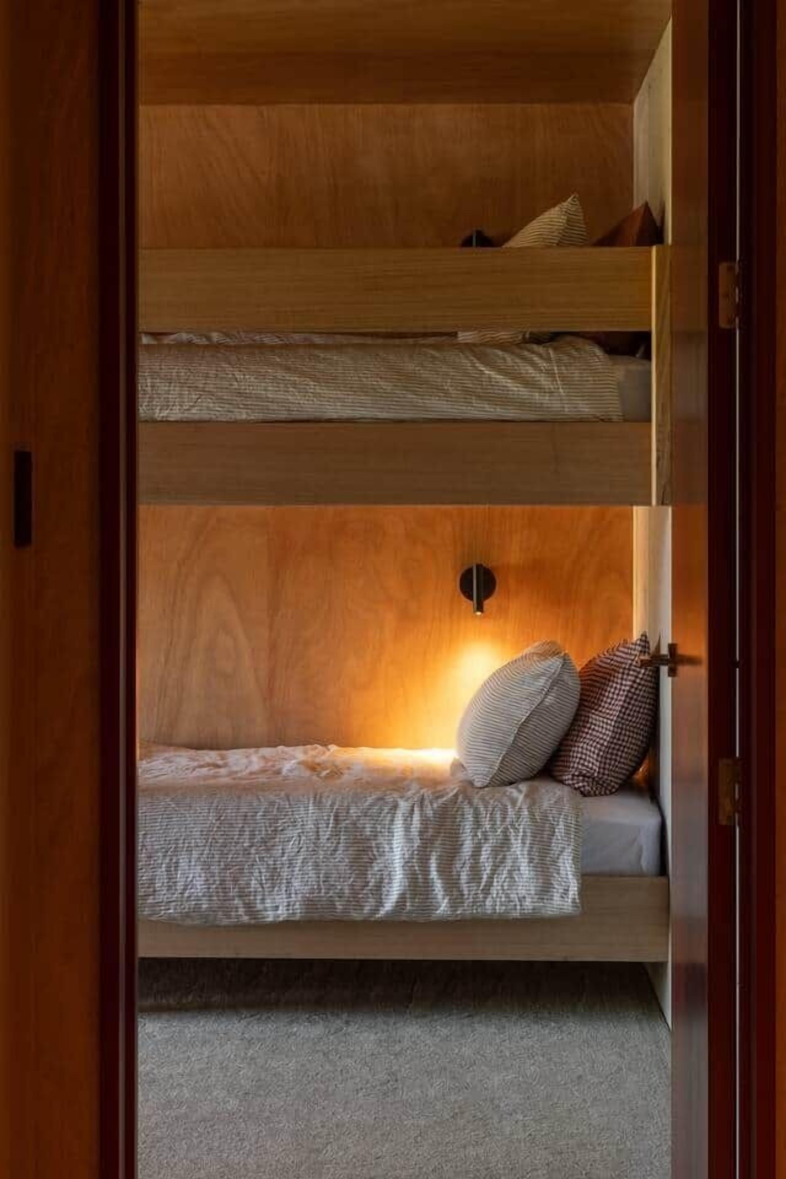 4 habitaciones y wifi gratis 