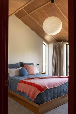 4 habitaciones y wifi gratis 