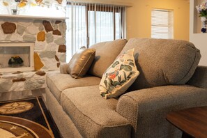 تلفزيون ذكي