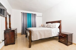埃及棉床單、高級寢具、Select Comfort 床墊、免費無線上網
