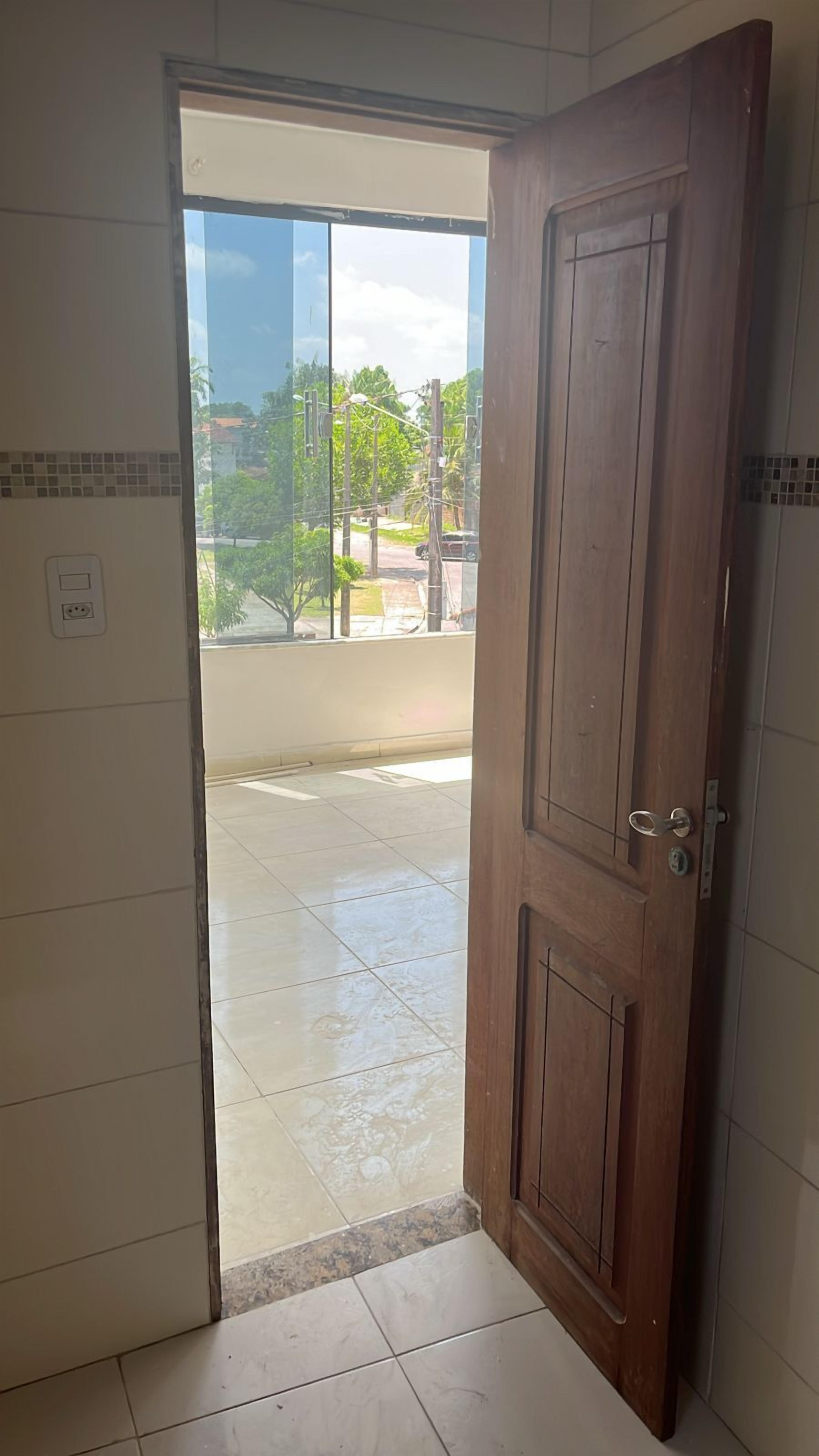 Comfort Suite, 2 Bedrooms, Garden View | Free WiFi