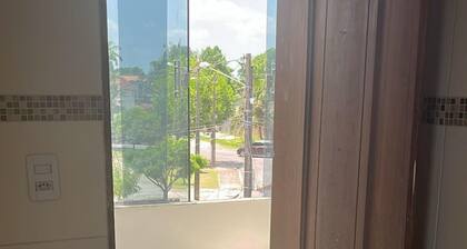 Premium Master & Standard Suites in Spacious House