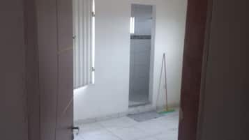 Basic Suite | Free WiFi