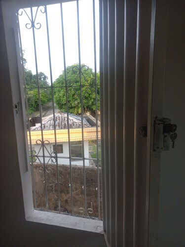 FINAL COP30 WEEK Large House Available