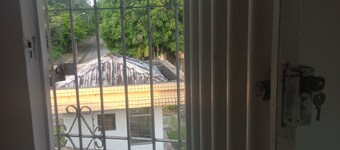 FINAL COP30 WEEK Large House Available