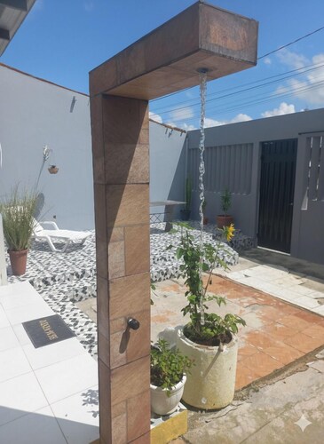 Premium Master & Standard Suites in Spacious House