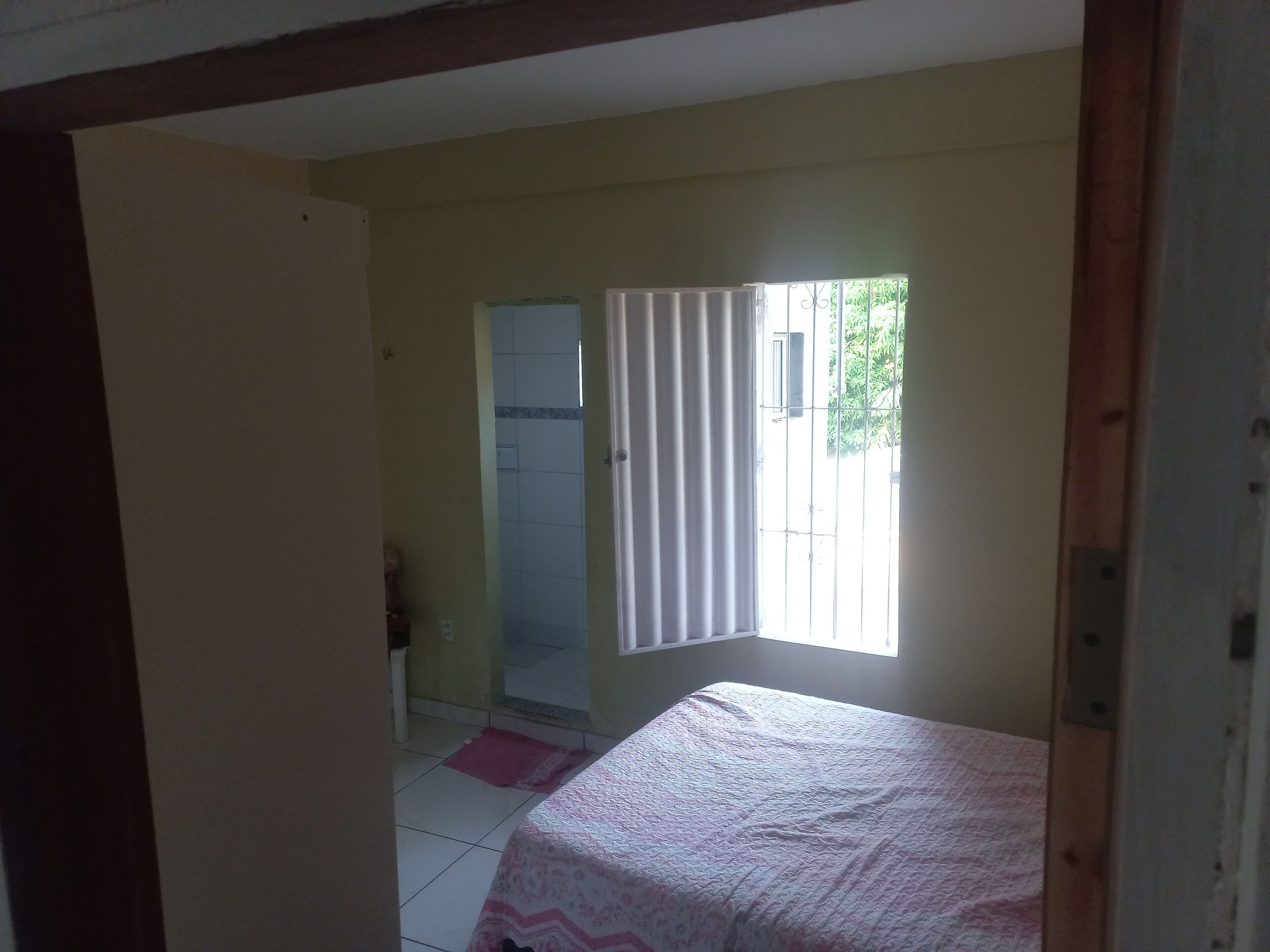 ห้องเบสิกสวีท | Wi-Fi ฟรี