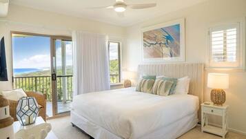 3 camere, ferro/asse da stiro, Wi-Fi, lenzuola