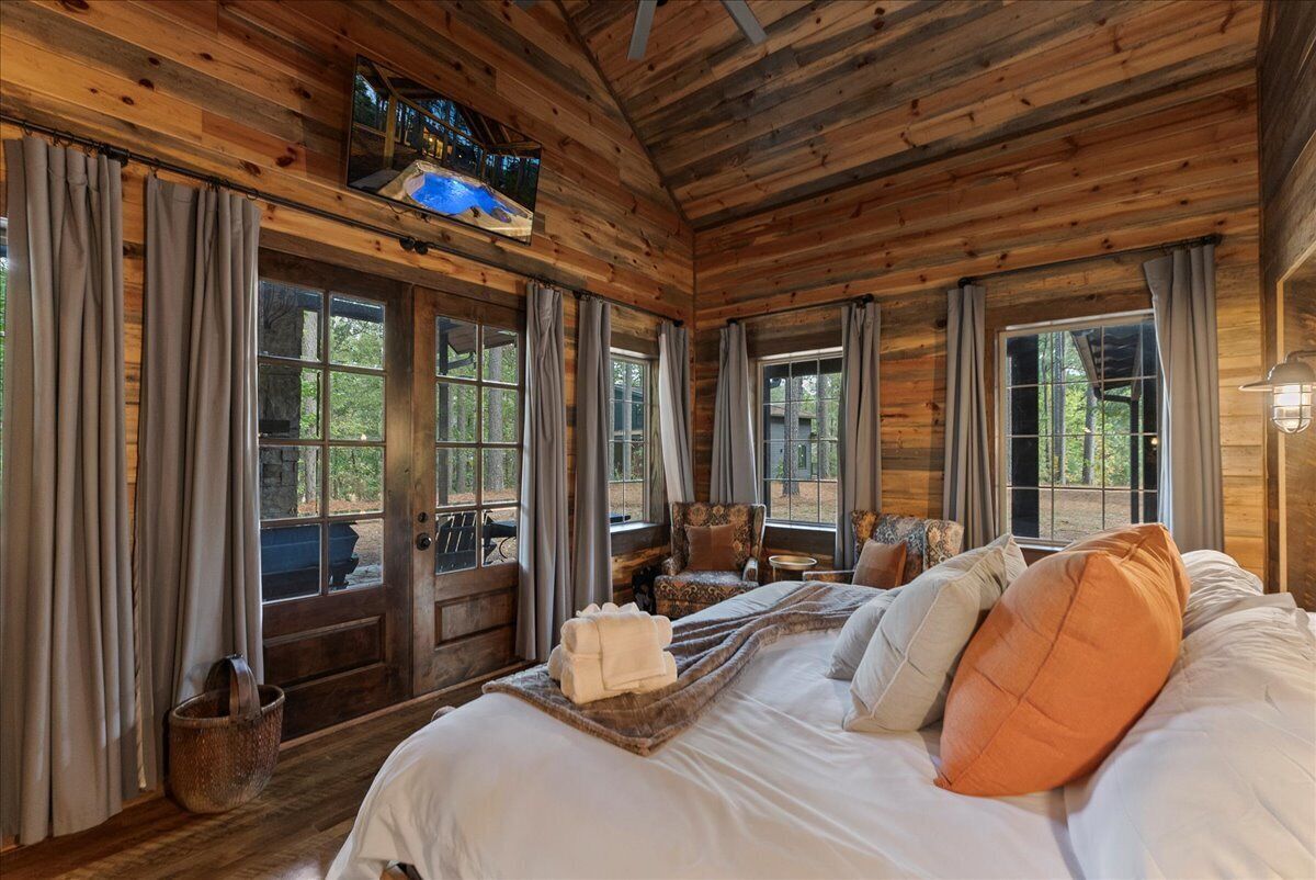 1 quarto, ferros/tábuas de passar roupa, Wi-Fi de cortesia