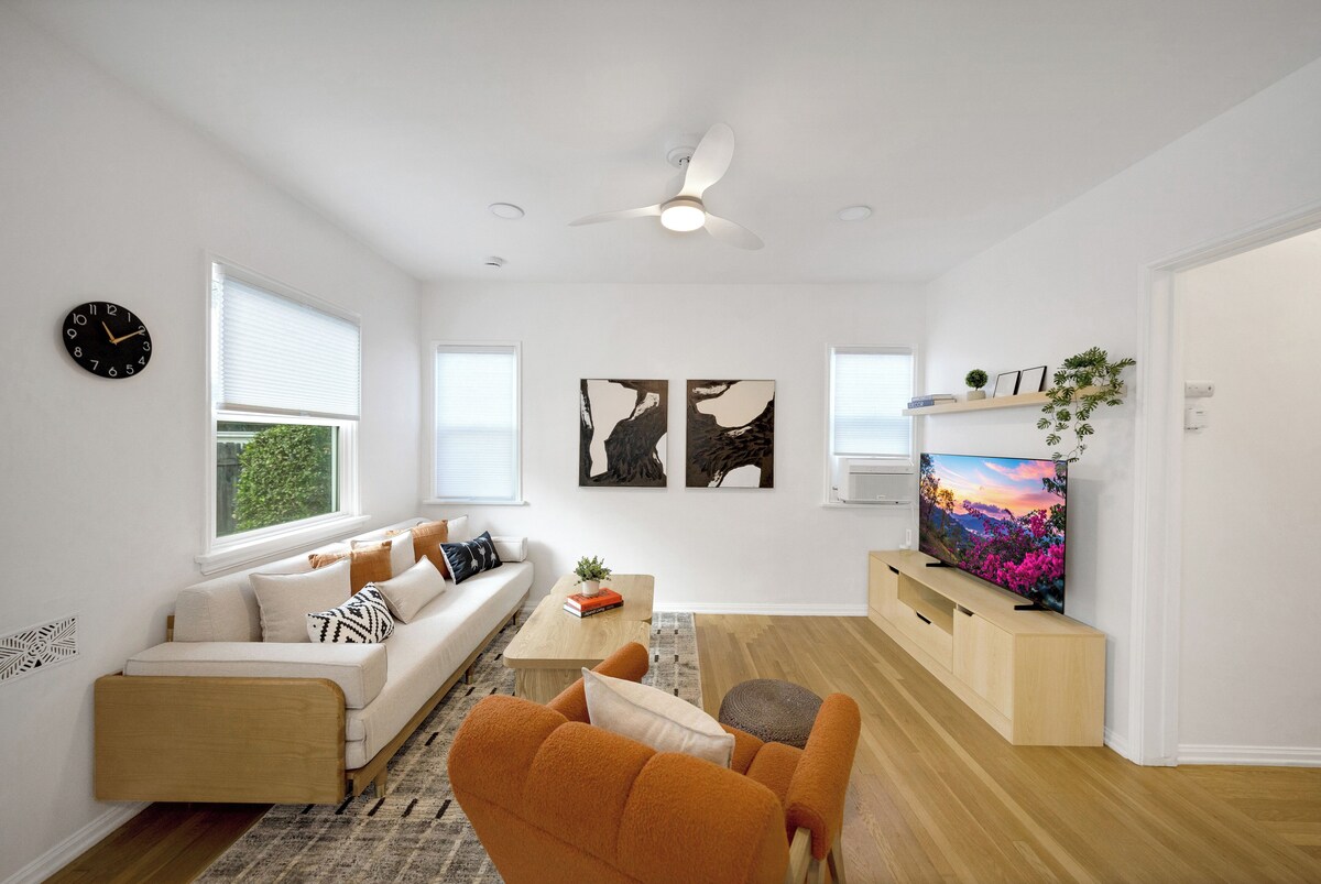 Majoittajan profiilikuva