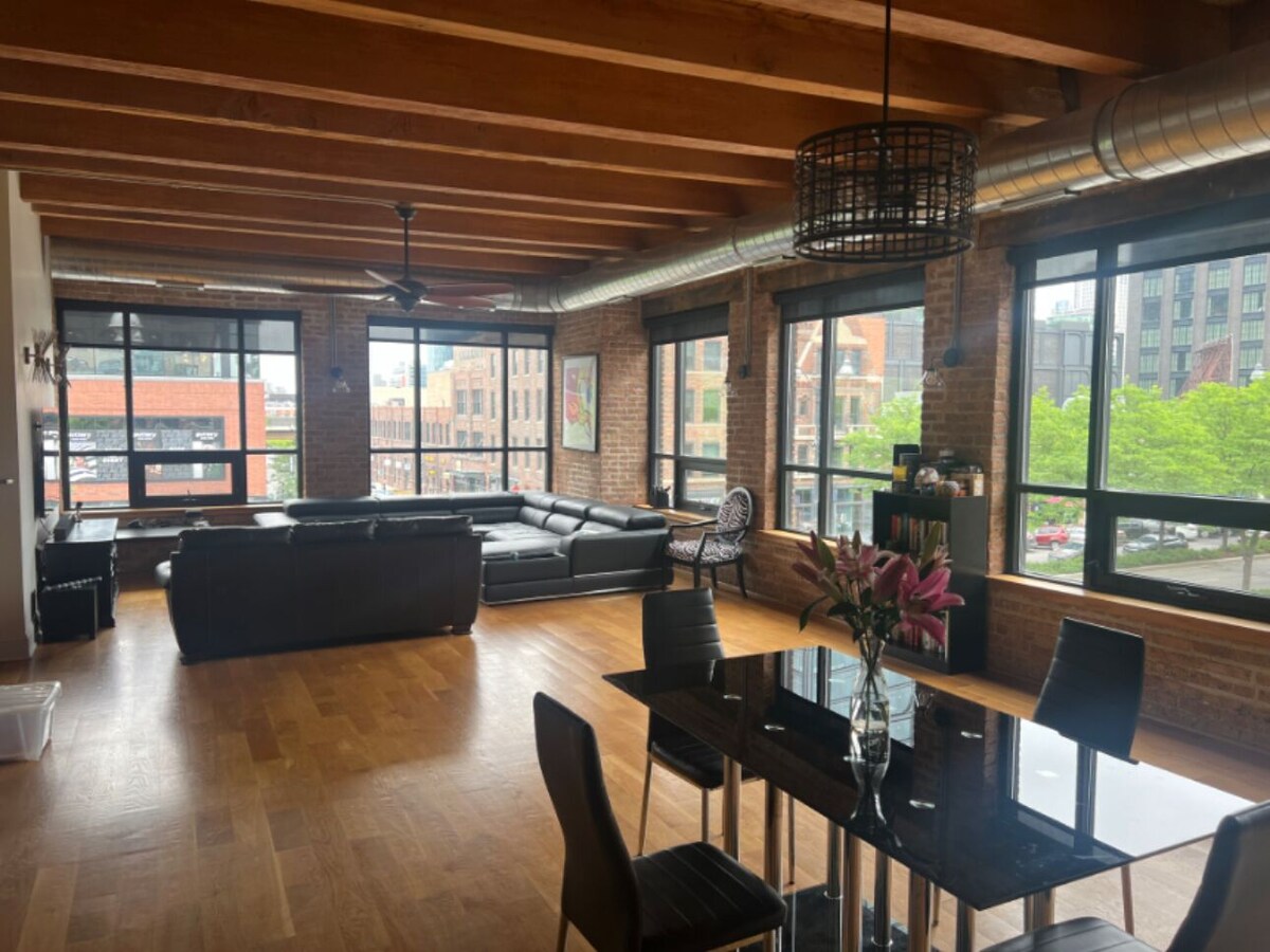 Værtens profilbillede