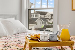 Ferro/asse da stiro, culla da viaggio, Wi-Fi gratuito, lenzuola