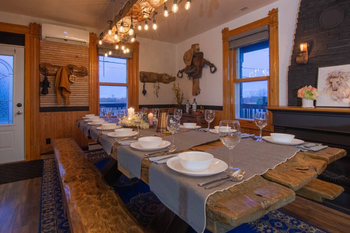 オーナーのプロフィール画像