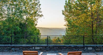 Campfire Ranch Little Sugar