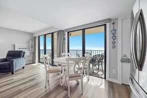 Interior - Phoenix 2 - 2044 | Beachfront | Outdoor & Indoor Pool | Tennis (Orange Beach)