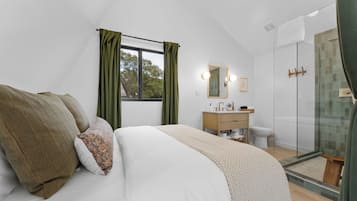 Bettwäsche aus ägyptischer Baumwolle, hochwertige Bettwaren