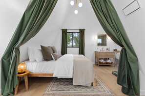 Bettwäsche aus ägyptischer Baumwolle, hochwertige Bettwaren