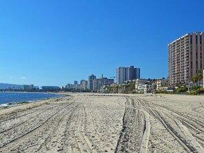 Playa