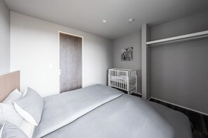 Ferros/tábuas de passar roupa, Wi-Fi de cortesia