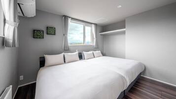 Ferro/asse da stiro, Wi-Fi gratuito