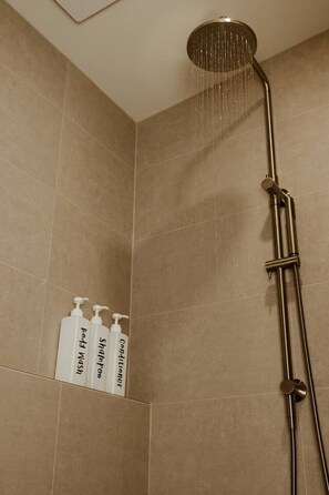 Hair dryer - Stones Throw: Beachfront Escape at Stokes Bay KI (Stokes Bay)