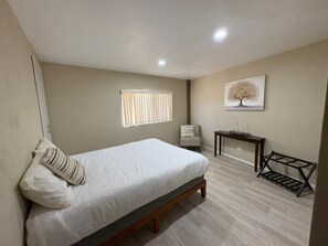 واي فاي مجانًا