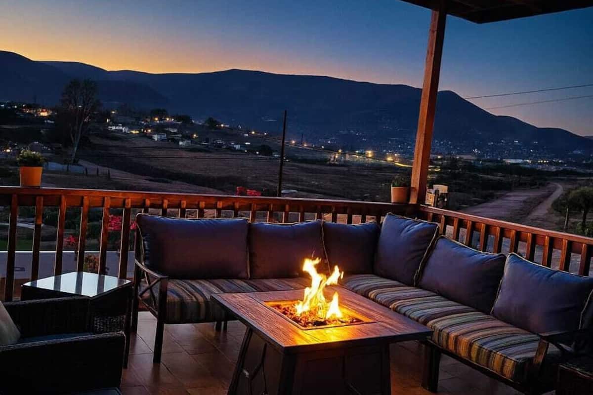 Premium bedding, down comforters, memory foam beds, minibar