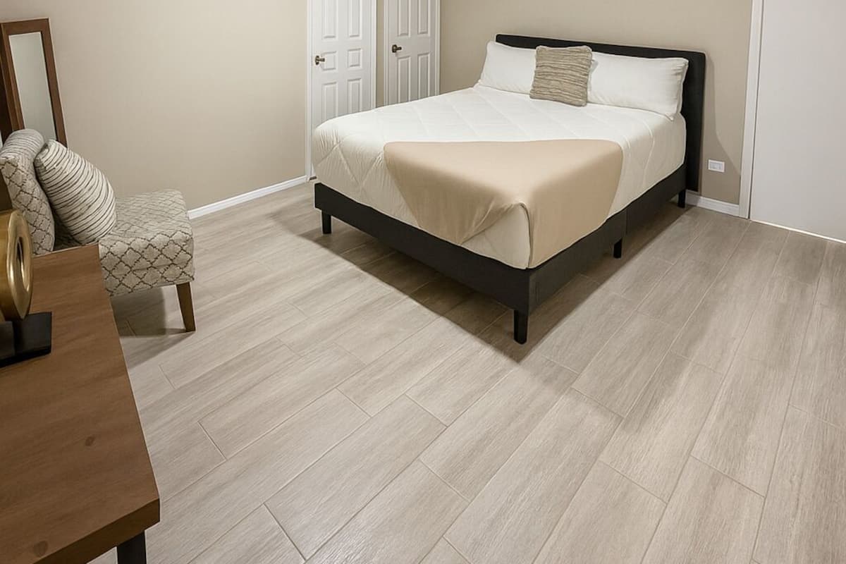 豪華別墅, 庭園景觀 | 免費無線上網