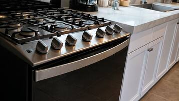 Family Villa, Courtyard View | Free WiFi