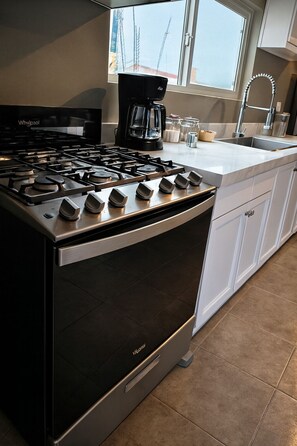 Family Villa, Courtyard View | Free WiFi - Stellarium Hotel (Valle de Guadalupe)