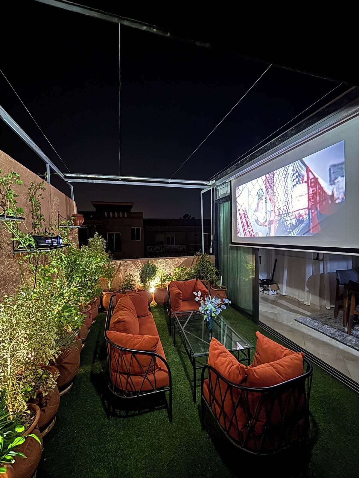 Imagen de perfil del propietario o de la propietaria